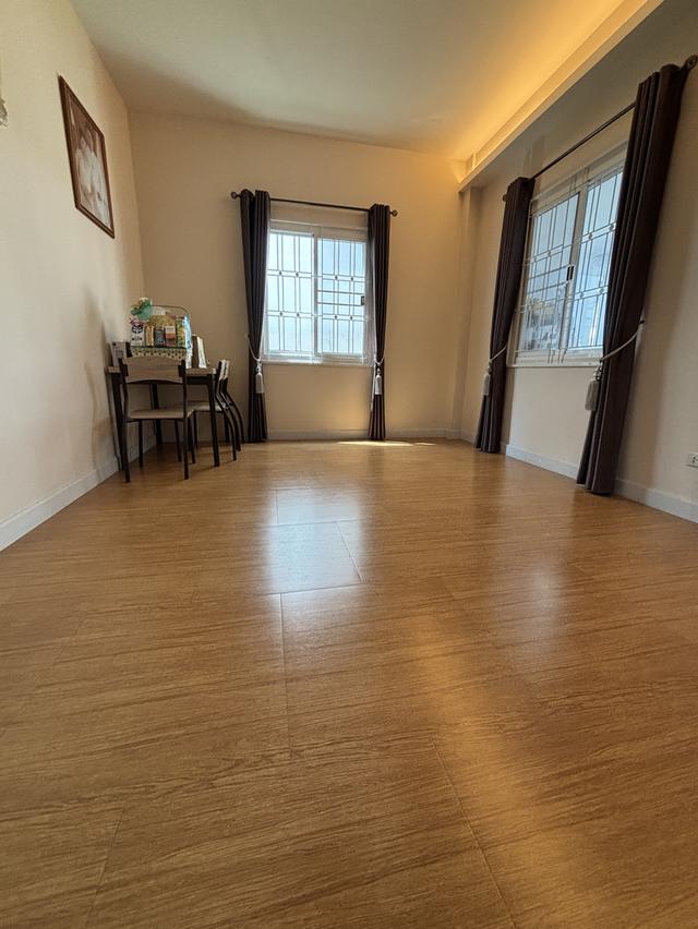 บ้านมือสอง สภาพดี แพรกษาสมุทรปราการ ใกล้ BTS 8