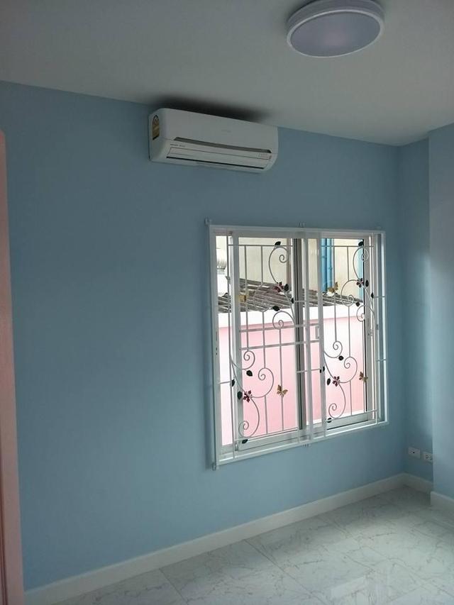 ล้างแอร์ซอยมังกรขันดี ซ่อมแอร์ซอยขจรวิทย์ 080-3921978 ย้ายแอร์หมู่บ้านเพื่องฟ้า