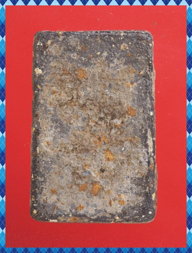 ก7.พระสมเด็จ พระเบญจภาคี พระเครื่อง