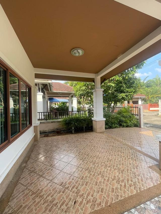 House For Sale at krabi 11