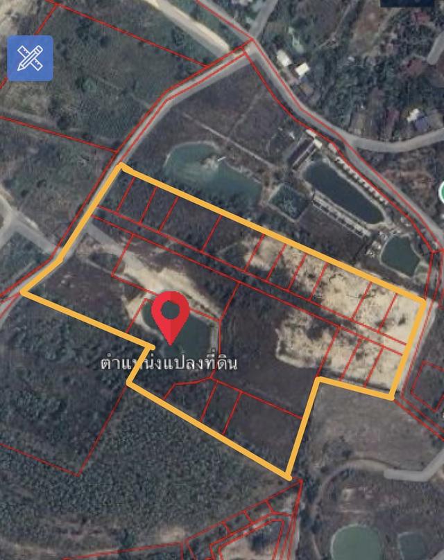 ขายที่ดิน อำเภอแม่ริม จังหวัดเชียงใหม่ 1