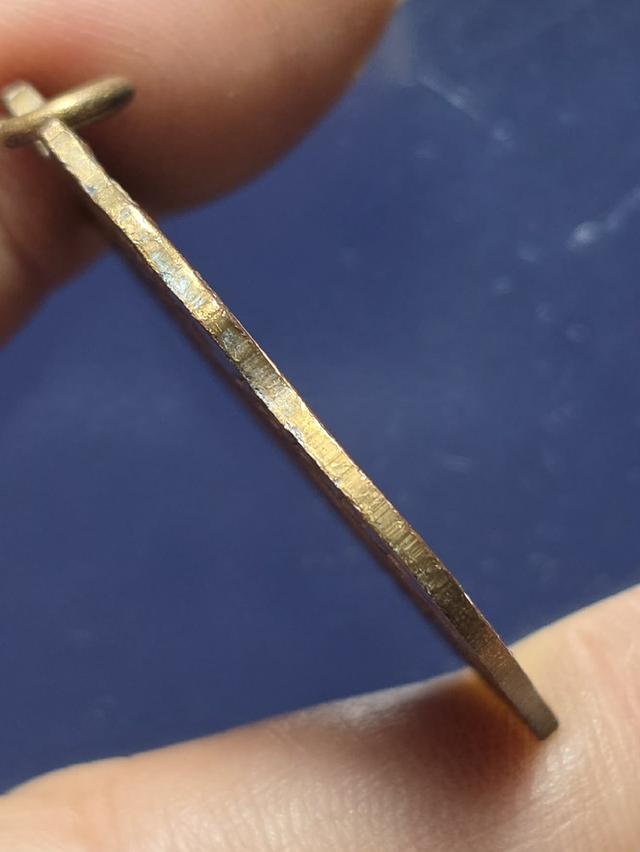 31/12#ขายพระบ้านเก่าเก็บ รูปที่ 4