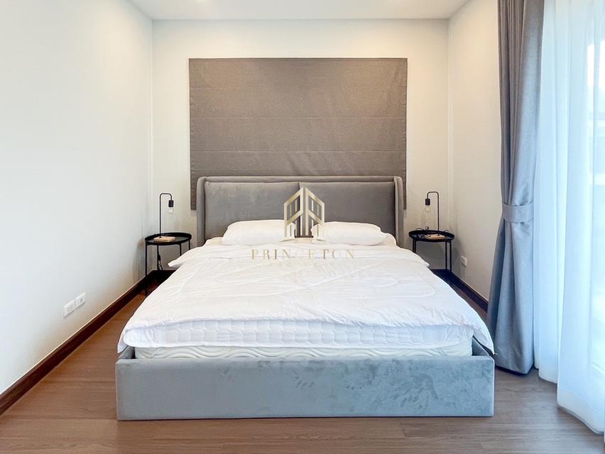 House For Sale or Rent The City Bangna, Prime Location Near Mega Bangna! 13