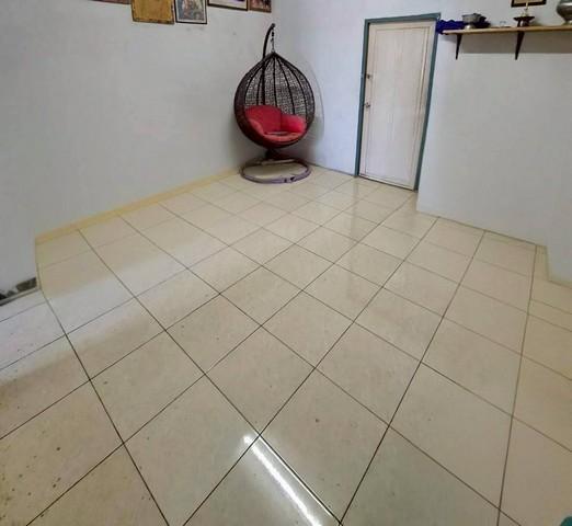 อาคารพาณิชย์ ตำบลคลองด่าน อำเภอบางบ่อ จังหวัดสมุทรปราการ 6