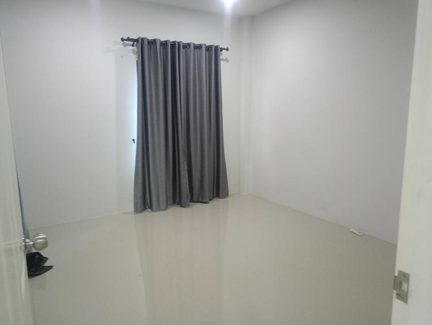 ให้เช่าบ้านเดี่ยวชั้นเดียว ฟังก์ชันครบ เรียบ เท่ อยู่สบาย ทำเลใกล้สิ่งอำนวยความสะดวก 8