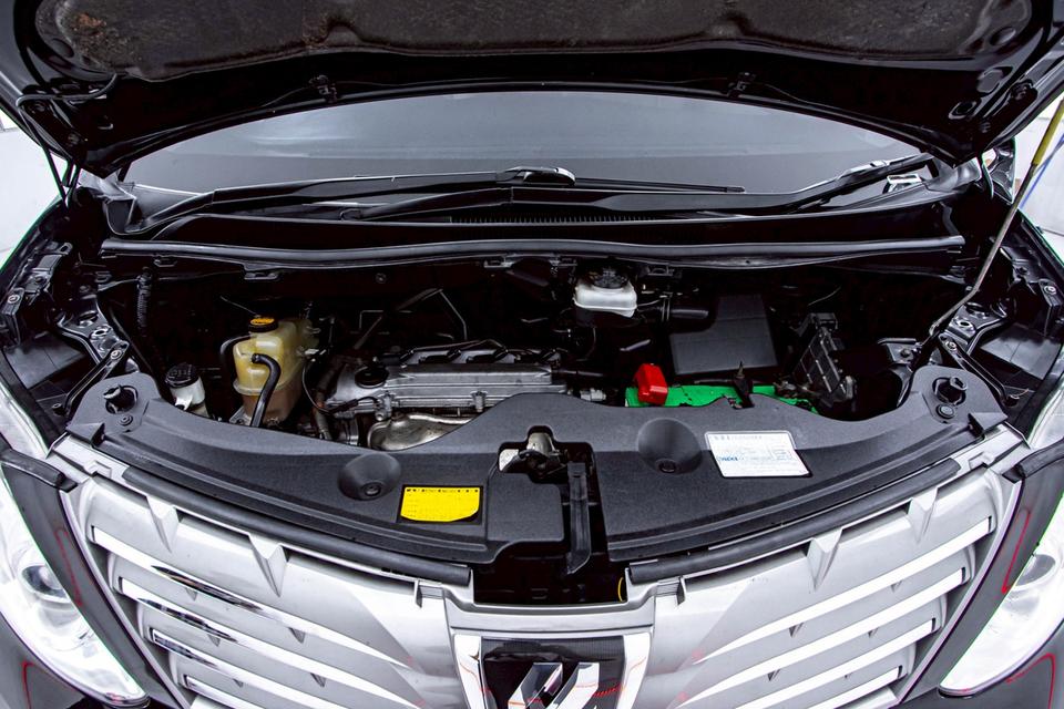 ð TOYOTA ALPHARD 2.4 V AT 2009 - āļŦāļĢāļđāļŦāļĢāļēāđāļāļĢāļēāļāļēāđāļāļ·āđāļāļĄāļāļķāļ! āļĢāļđāļāļāļĩāđ 17