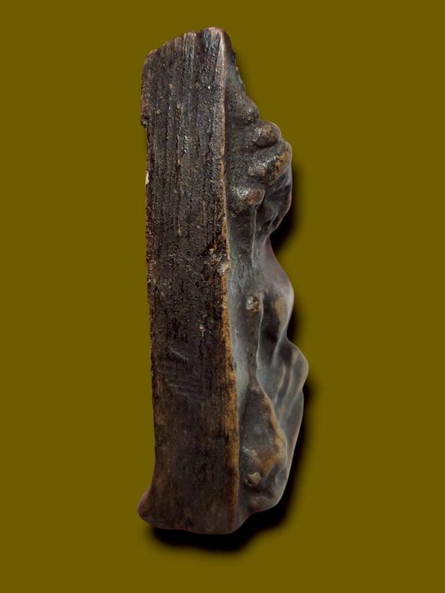 ผงสุพรรณ 3