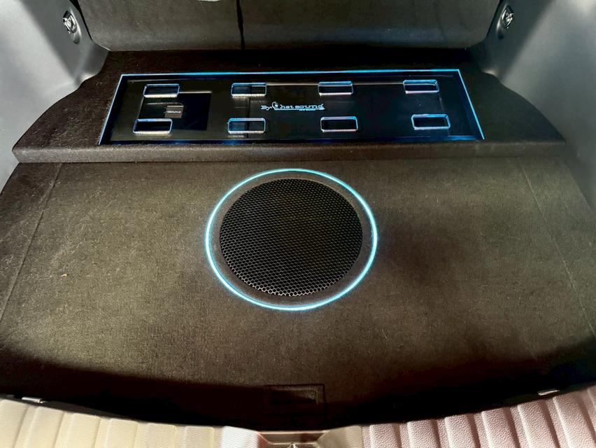 COROLLA CROSS 1.8 HEV GR SPORT  ปี 2022 ท็อปสุด รูปที่ 18