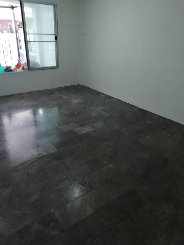 ขาย :ทาวน์เฮาส์ 2 ชั้น 4