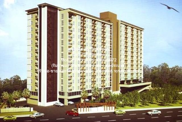ขายคอนโด รีเจ้นท์ โฮม 10 แจ้งวัฒนะ (Regent Home 10 Chaengwattana) MRT สถานีวัดพระศรีมหาธาตุ ชั้น 11 32.07 ตร.ม. 1 น 1 น้ 1
