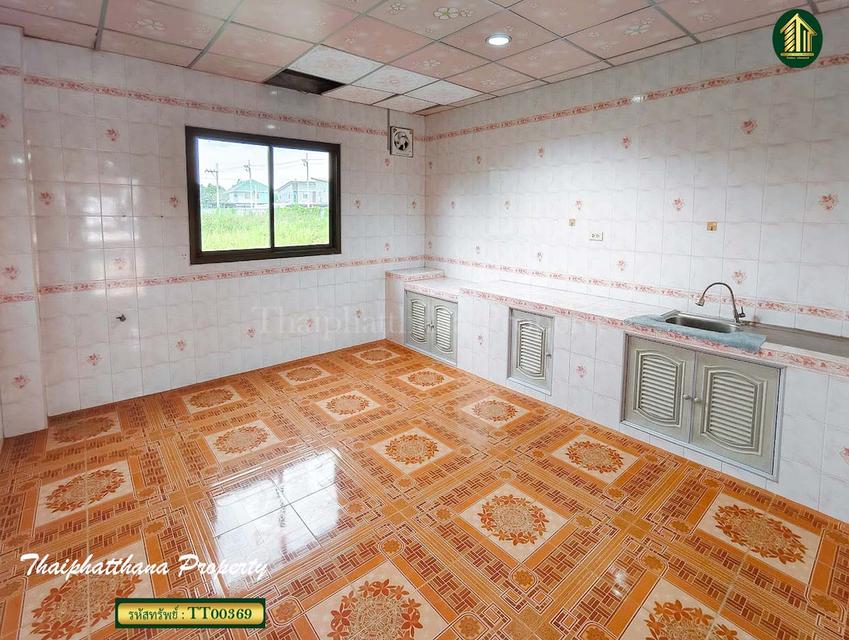 เค.ซี. คู่สร้าง วิลล่า  14