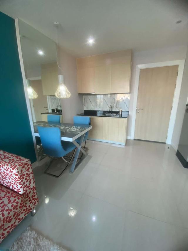 Grande Caribbean Condo and Resort 13