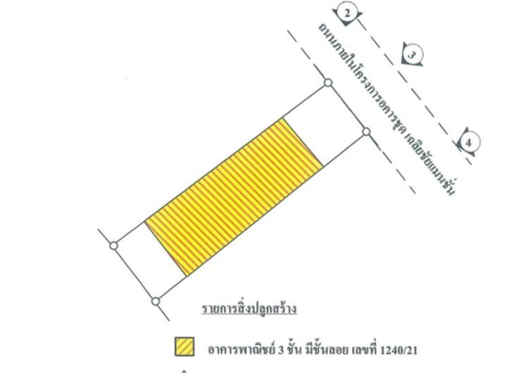 💙 สำนักงาน ท่าจีน ราคาพิเศษ! 💙 8