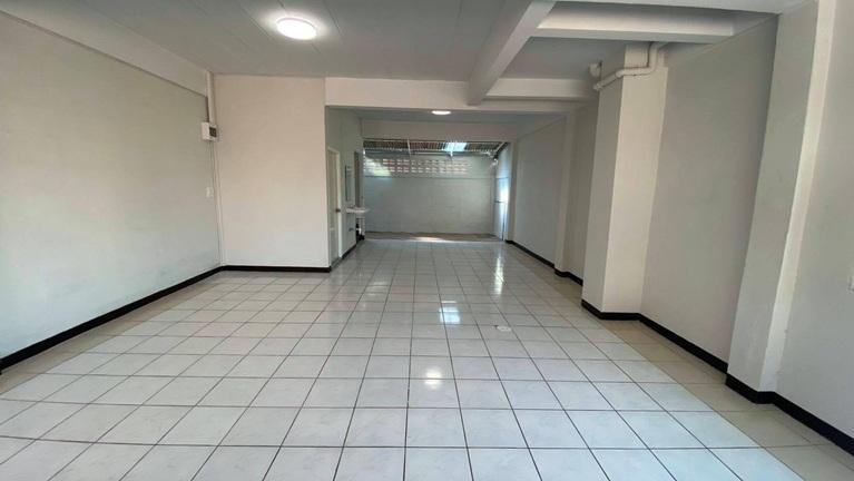 ขายราคาพิเศษ พร้อมเปิดกิจการ รีสอร์ท โครงการปึกเตียน จ.เพชรบุรี 4