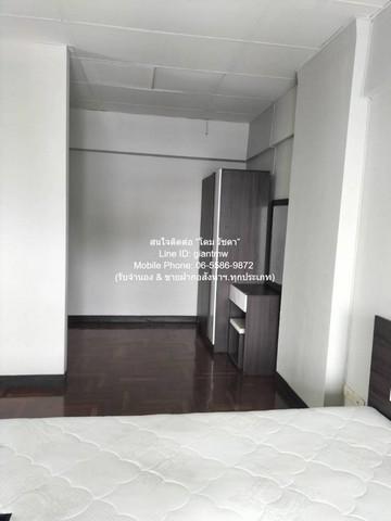 รหัส: DSL-197 RENT อพาร์ตเมนท์ Apartment ให้เช่า รามคำแหง 43/1 8 ตร.ว. 1 BEDROOM 5000 บาท. BIG SURPRISE 1