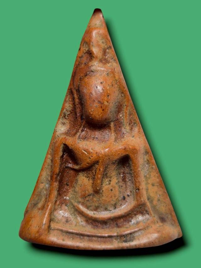 นางพญา เปิดให้บูขาจ้า