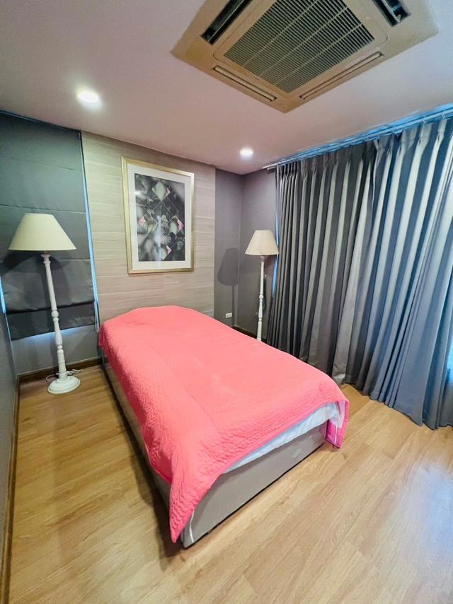 ให้เช่า บ้านเดี่ยว2 เดอะ แพลนท์ เอลิท พัฒนาการ 38 806 4