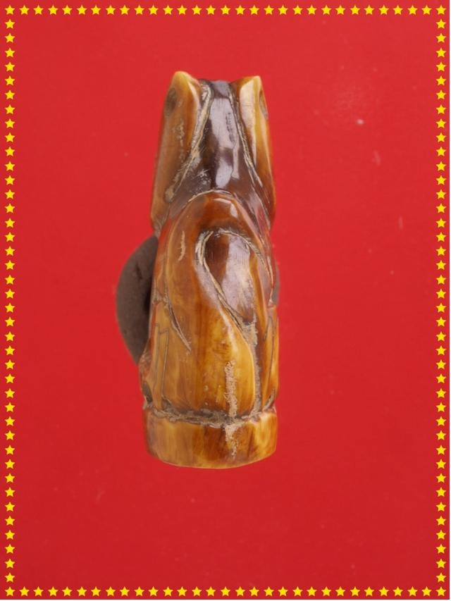 t72.เครื่องราง-ของขลัง พระเครื่อง