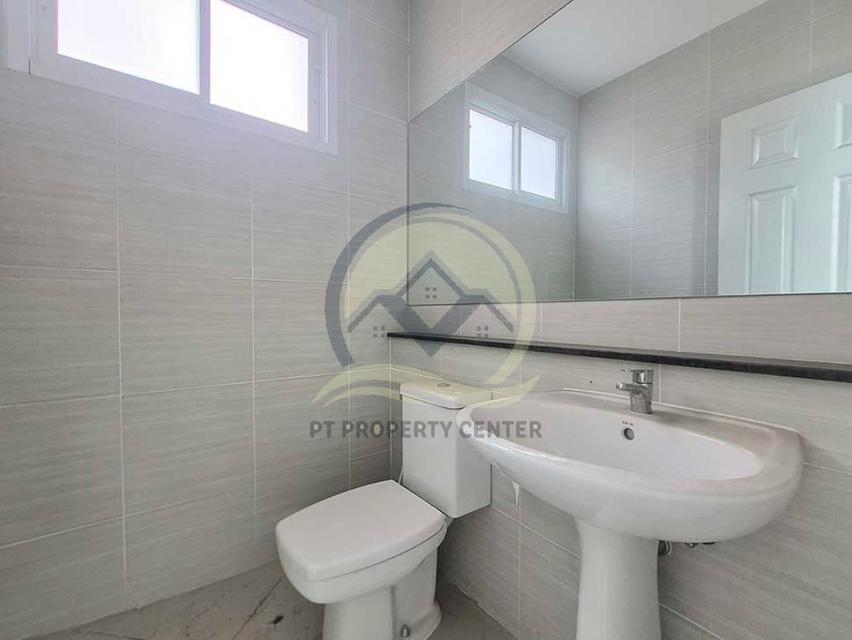 ขาย+เช่า หมู่บ้านพรีเมี่ยมเพลส1 เอกมัย-รามอินทรา ถนนสุคนธสวัสดิ์ 16