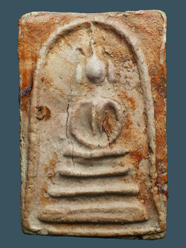 mini product image 2