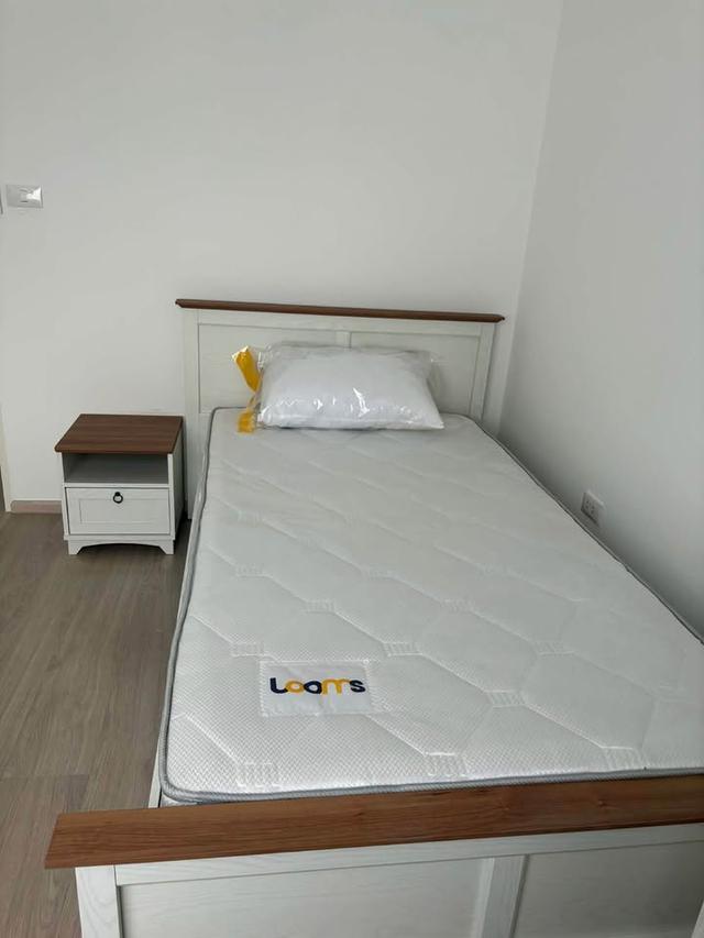 ขาย ให้เช่า ทาวน์โฮม 2 ชั้น โครงการ Villaggio 3 ศรีนครินทร์ บางนา 13