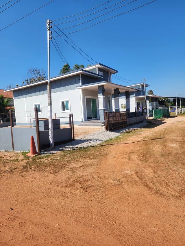 ขายด่วน บ้านพร้อมที่ดิน ขนาด3ห้องนอน 19