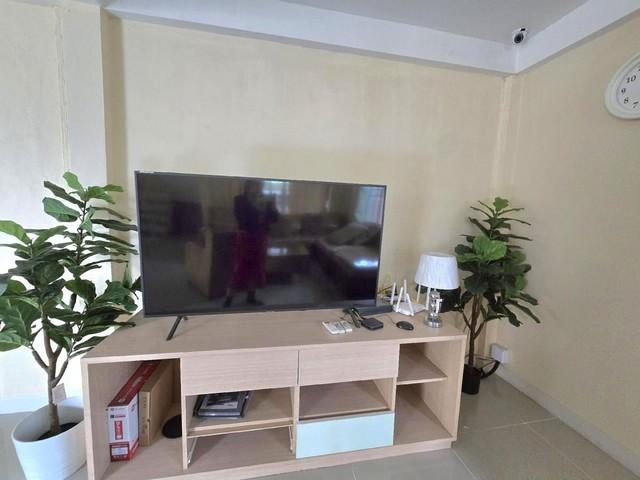 ให้เช่า บ้านเดี่ยว2ชั้น พื้นที่60ตรว. อยู่ถนน วิภาวดี20 ,ใกล้ ยูเนี่ยนมอลล์ 5