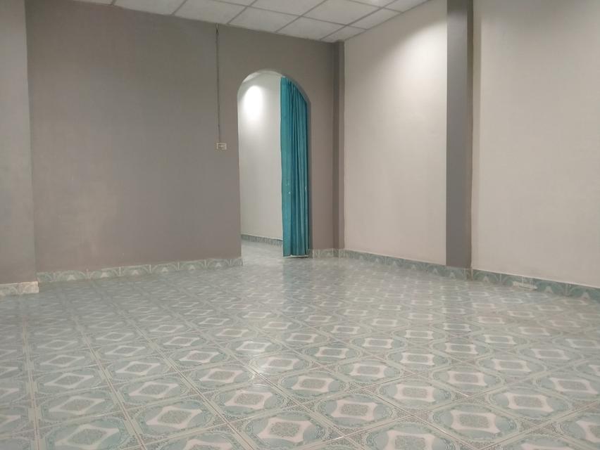 ขายบ้านทาวเฮ้าส์ซอยพยอม20ตำบลพะยอม อำเภอวังน้อย จังหวัดอยุธยา 12