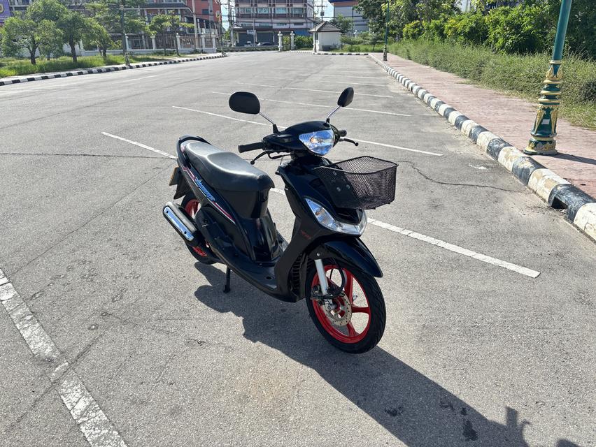 Mio115 9