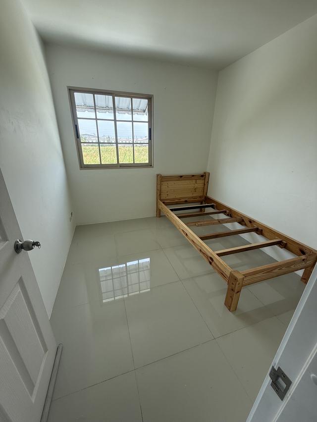 ทาวเฮาส์ 2 ชั้น หลังมุม 2