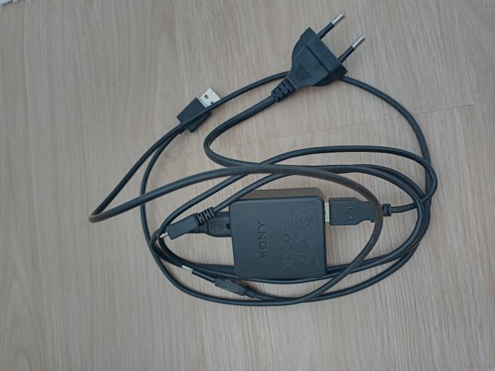 ขายกล้อง Sony Cyber Shot DSC - WX500 ถูกสุดๆ รูปที่ 4