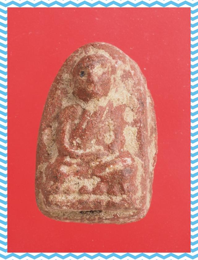 a76.หลวงปู่ทวด พระเครื่อง