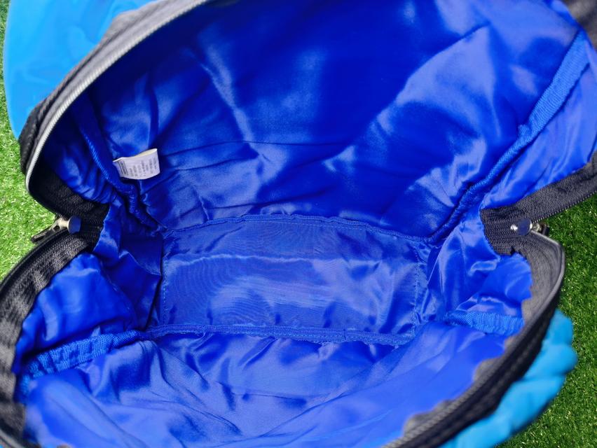 Naruto & Sasuke Backpack 7