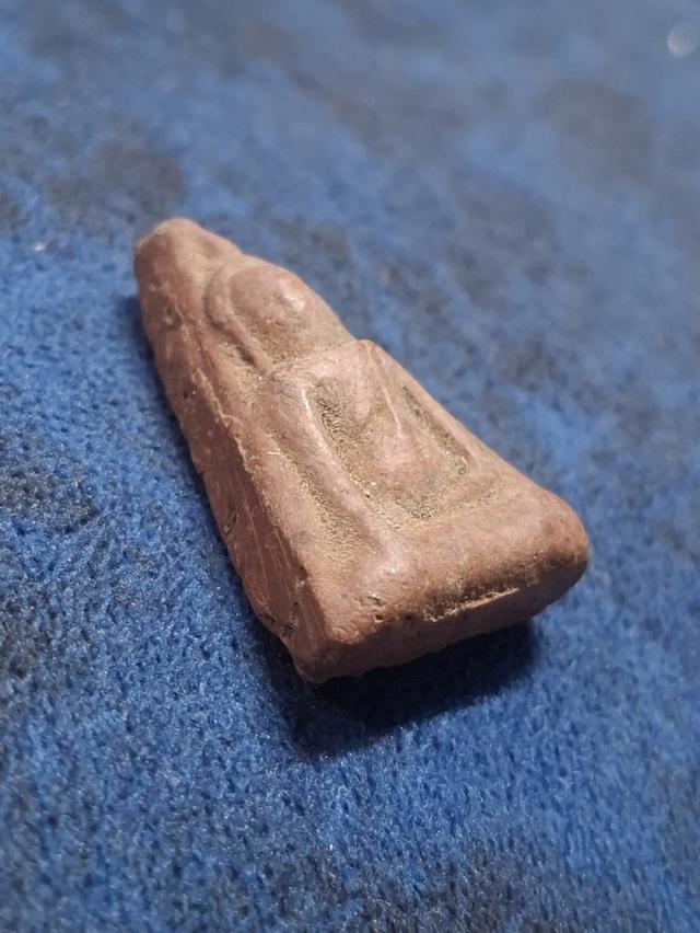 นางพญาเข่าตง 3