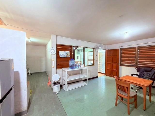 ขายบ้านเดี่ยว สุขุมวิทซอย 49/14 แขวงคลองตันเหนือ เขตวัฒนา กรุงเทพมหานคร 2