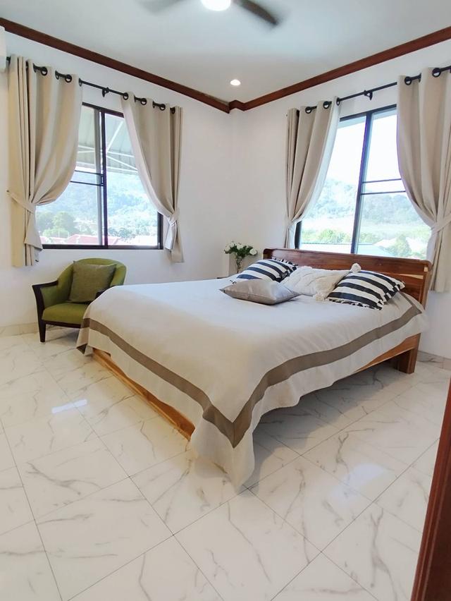 5bedrooms Poolvilla Phuket 8