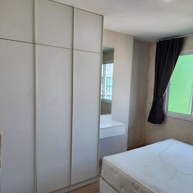 คอยโด the maple รัชดา 19 10