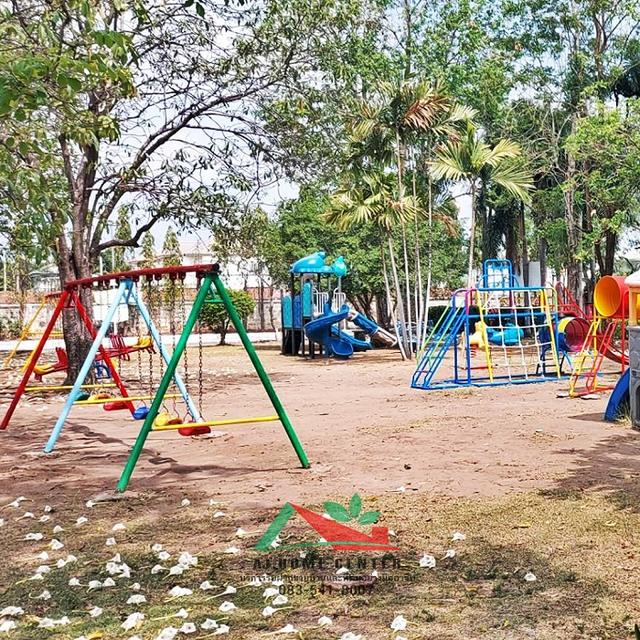 ม.พรพิมานวิลล์ รังสิต-คลอง5 13