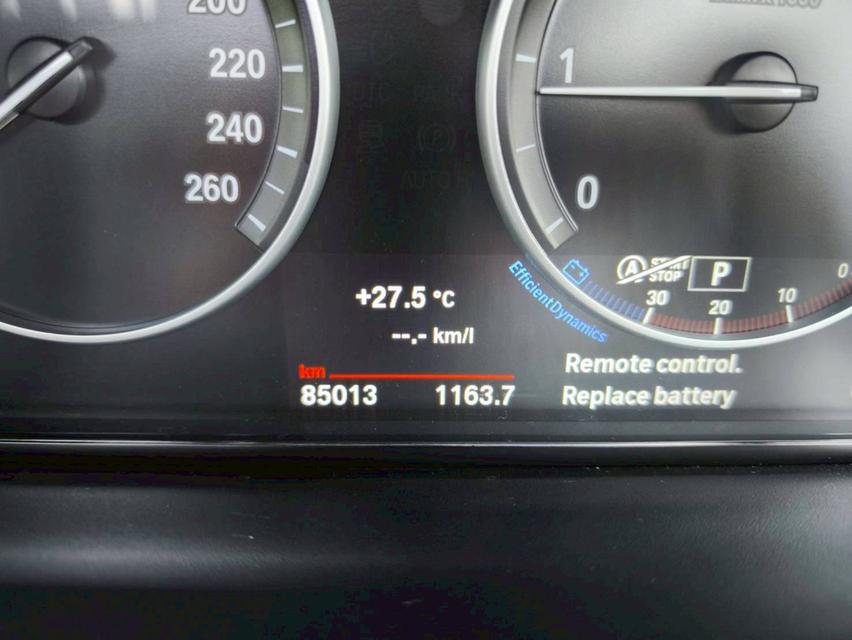 รหัสรถ AVA9559 2018 BMW X4 xDrive20d M SPORT
