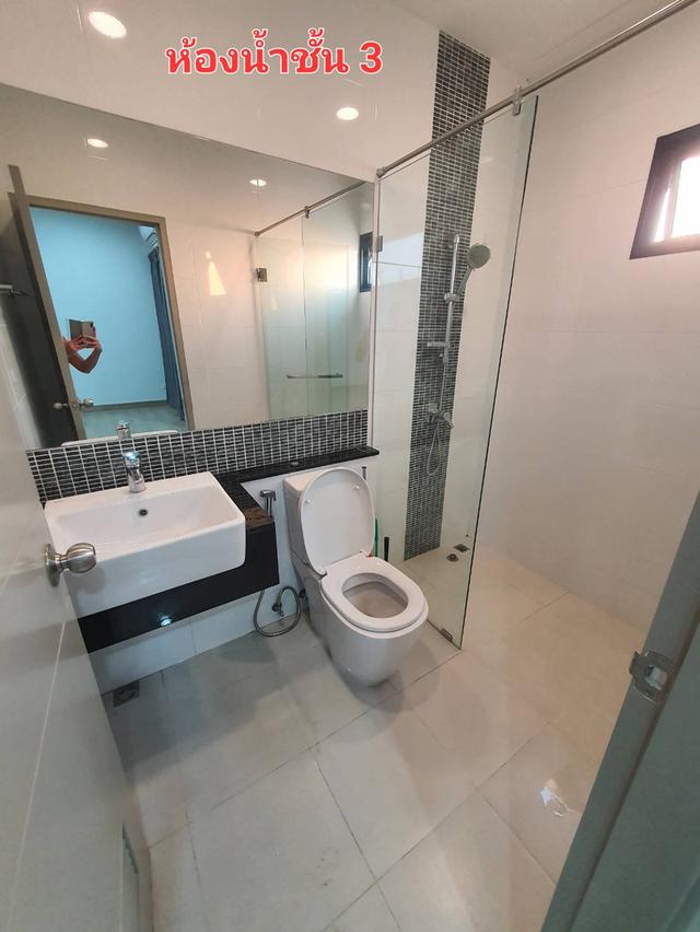 ให้เช่าออฟฟิศ ติดถนน ทำเลทอง ใจกลางเมือง โครงการพรีเมี่ยมเพลส 10 เกษตร-นวมินทร์ รามอินทรา จังหวัดกรุงเทพมหานคร 12