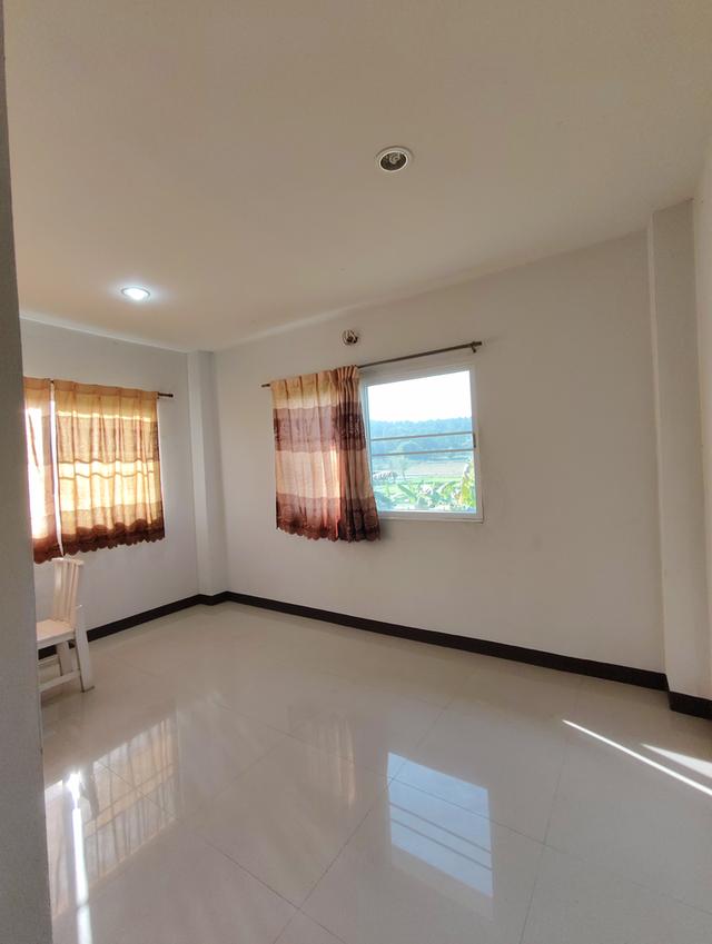 บ้านพร้อมที่ดิน ลำปาง 10