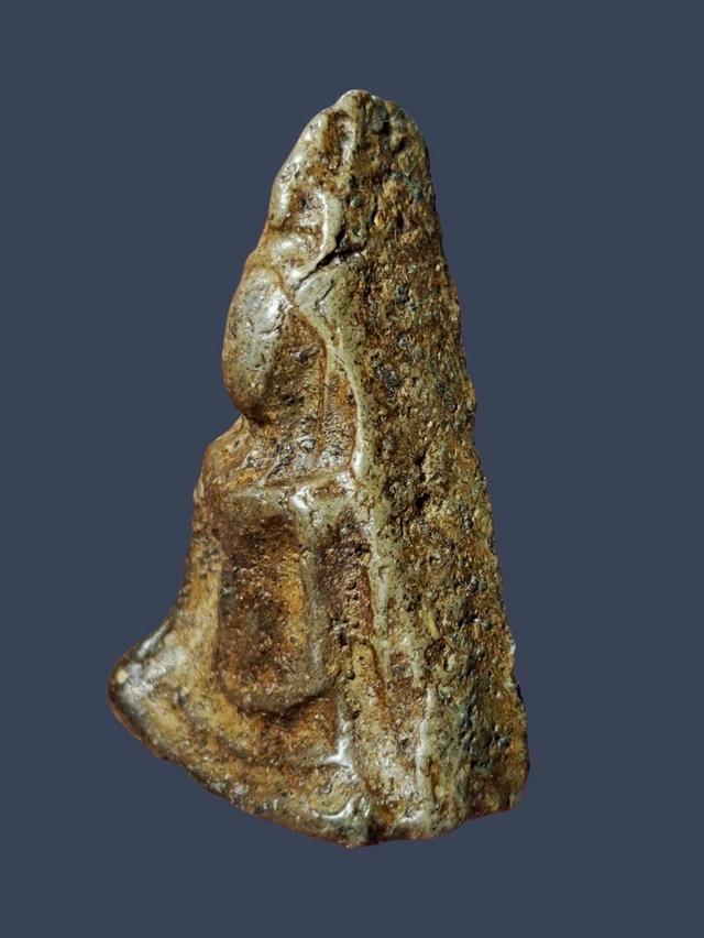 นางพญา เปิดให้บูชาจ้า 3