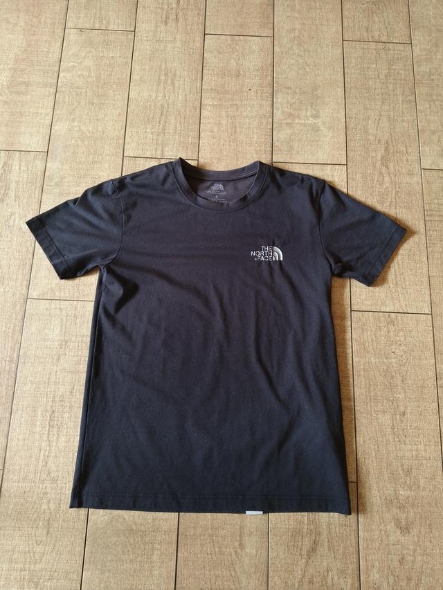 THE NORTH FACE Size S