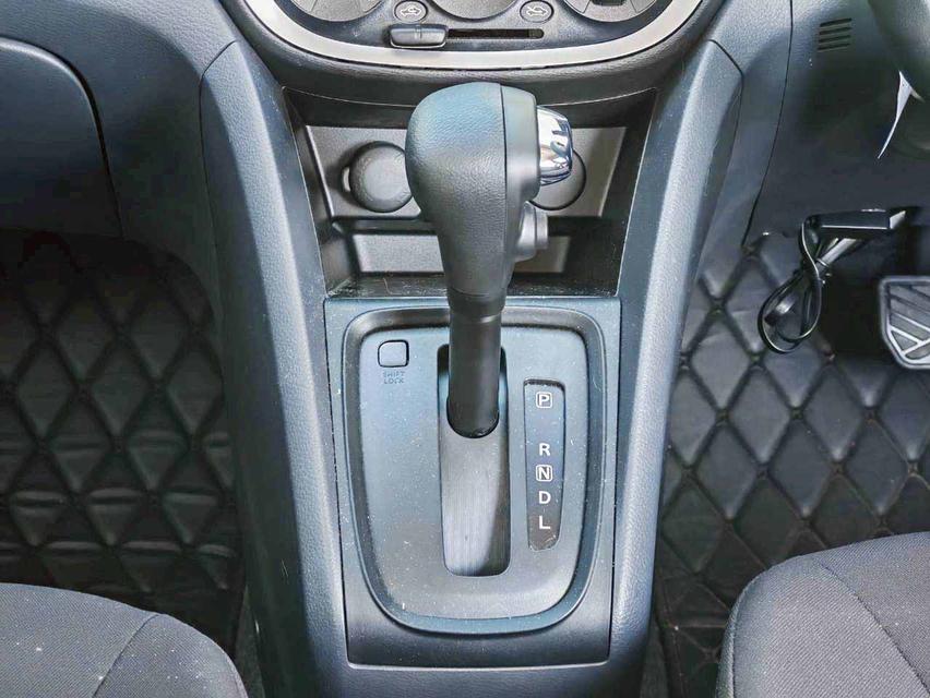 ขาย 2023 SUZUKI CELERIO 1.0 GL+ โฉมปัจจุบัน 15