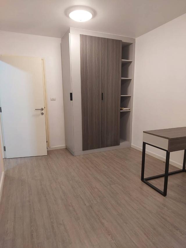 ดีคอนโดริน แสนสิริ ติดเซ็นทรัลเชียงใหม่ 6