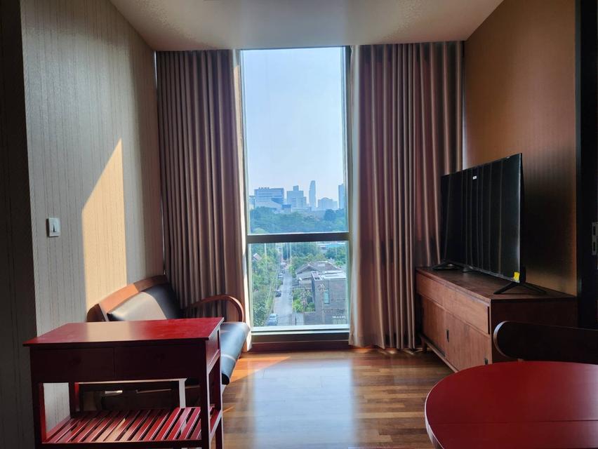 คอนโดมิเนียม คอนโด ที่อยู่อาศัย 6