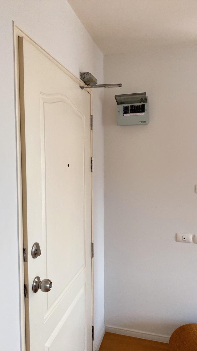 Condo nida serithai1 6