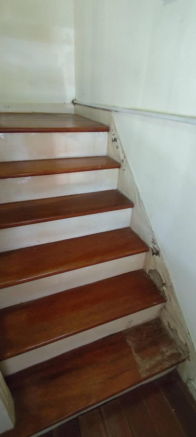 บ้านแฝด พฤกษา20 ลำลูกกาคลอง2 พื้นที่ 36 ตร.วา 5