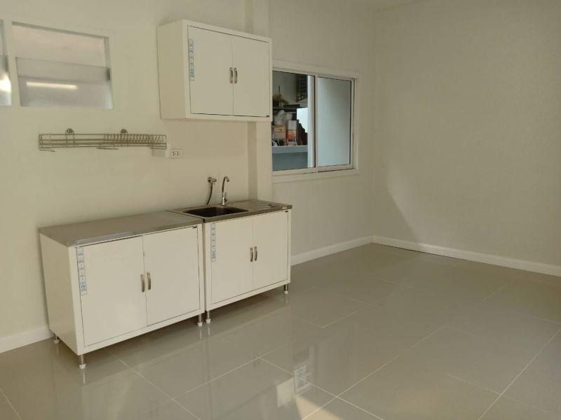 #🏡✨ ขายบ้านเดี่ยว 2 ชั้น ลาดกระบัง – ร่มเกล้า 19 11