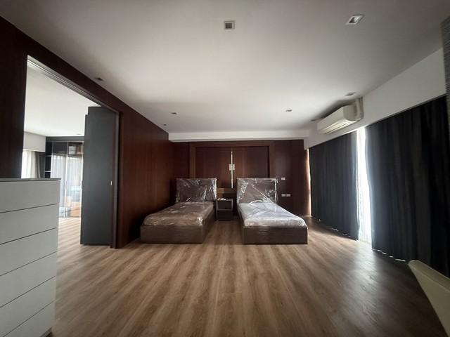 P639 ให้เช่าบ้านเดี่ยว 2 ชั้น โครงการ เพอร์เฟค มาสเตอร์พีซ พระราม 9 PERFECT MASTERPIECE RAMA 9 ใกล้ Stamford International University 13